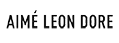 aimeleondores.us